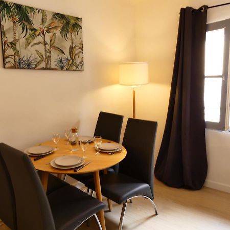 Appartamento Le Bedarride Aix-en-Provence Esterno foto